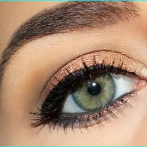 Creme Gel Liner x 3 | Colourpop | Brand New | Authentic - Picture 5 of 10